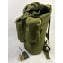 Рюкзак тактический 90-100 литров в Курске