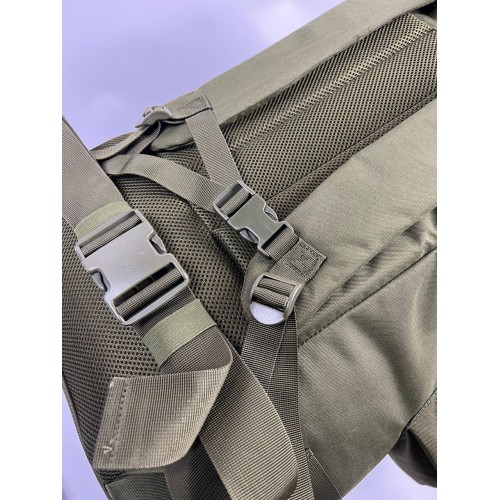 Рюкзак тактический 90-100 литров в Курске