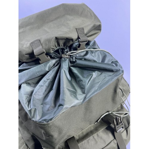 Рюкзак тактический 90-100 литров в Курске