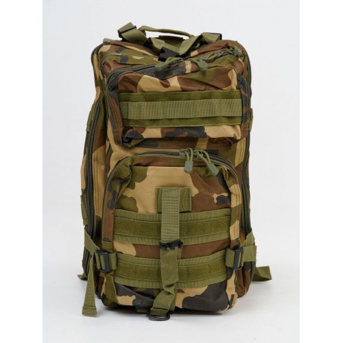 Рюкзак тактический малый 25 л в Курске