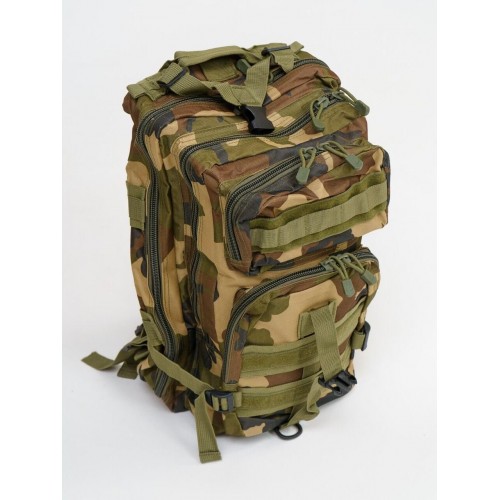 Рюкзак тактический малый 25 л в Курске