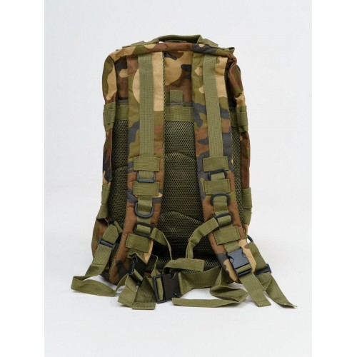 Рюкзак тактический малый 25 л в Курске