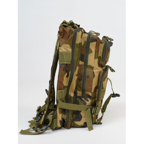 Рюкзак тактический малый 25 л в Курске