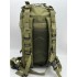Рюкзак тактический малый 25 л в Курске