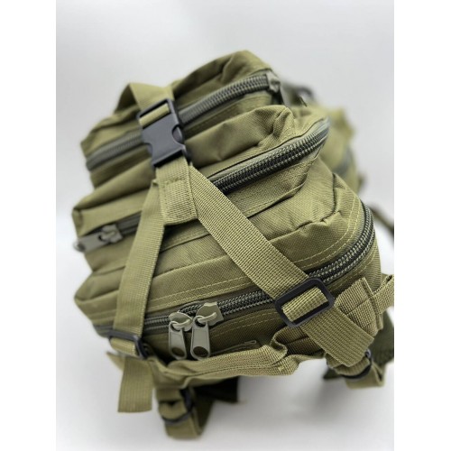 Рюкзак тактический малый 25 л в Курске