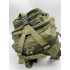 Рюкзак тактический малый 25 л в Курске