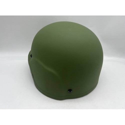 Шлем тактический, класс бронезащиты БР2 в Курске