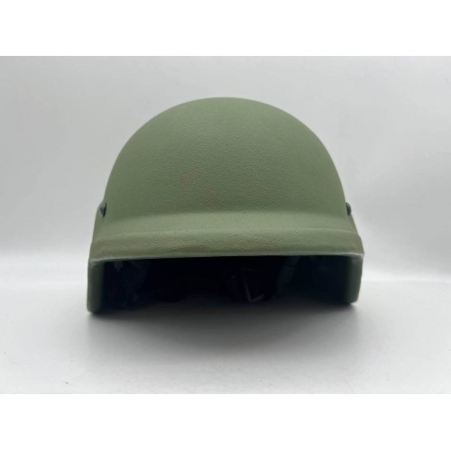 Шлем тактический, класс бронезащиты БР2 в Курске