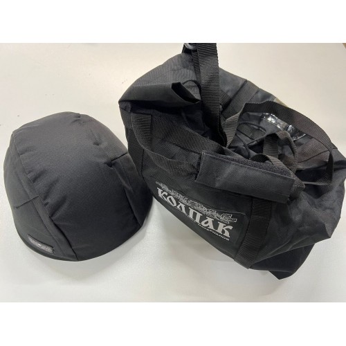 Шлем защитный «КОЛПАК» в Курске