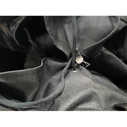 Шлем защитный «КОЛПАК» в Курске