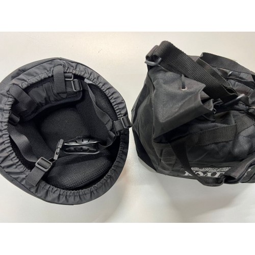 Шлем защитный «КОЛПАК» в Курске