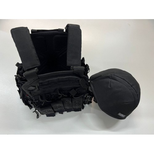 Шлем защитный «КОЛПАК» в Курске