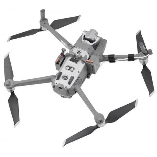 Система сброса для DJI MAVIC 2 pro/zoom/enterprise в Курске