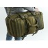 Сумка рюкзак медицинский/фельдшерский тактический 65 литров в Курске