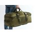 Сумка рюкзак медицинский/фельдшерский тактический 65 литров в Курске