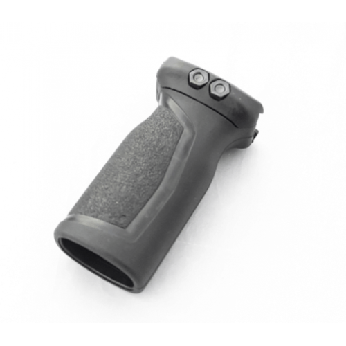 Тактическая рукоятка в Курске