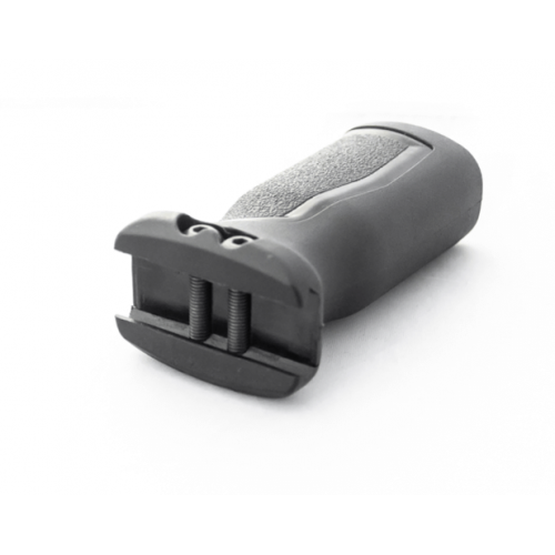 Тактическая рукоятка в Курске