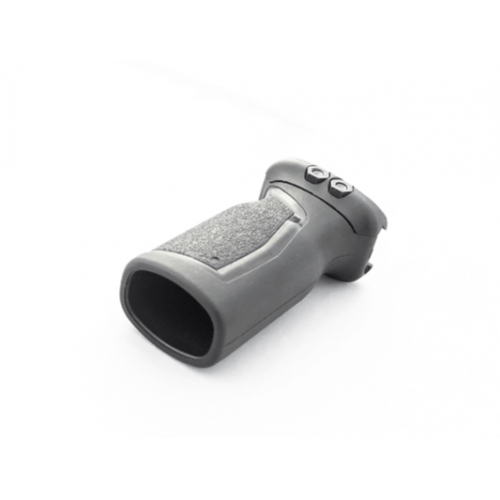 Тактическая рукоятка в Курске