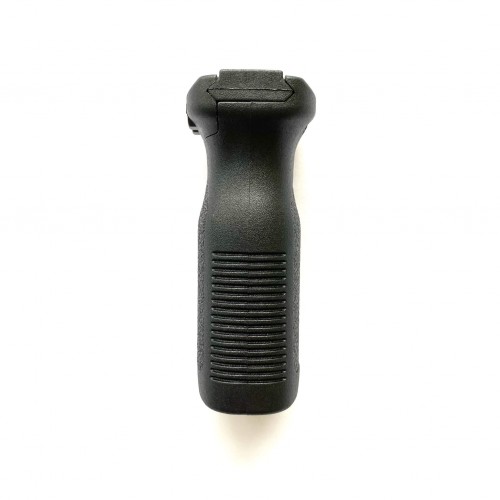 Тактическая рукоятка v2 в Курске