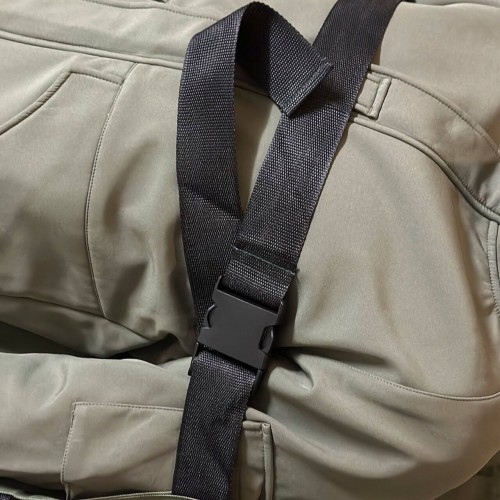 Тактические эвакуационные бескаркасные носилки в Курске