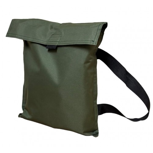 Тактические эвакуационные бескаркасные носилки в Курске