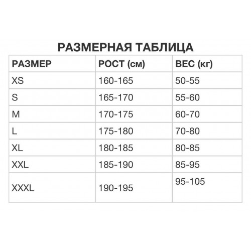 Тактический боевой костюм, чёрный в Курске