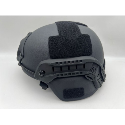 Тактический бронешлем MICH 2000 в Курске