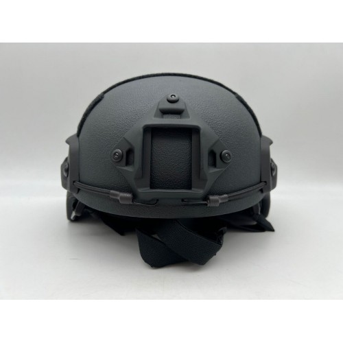 Тактический бронешлем MICH 2000 в Курске