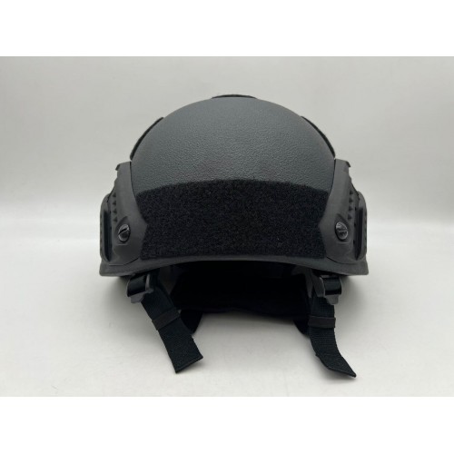 Тактический бронешлем MICH 2000 в Курске