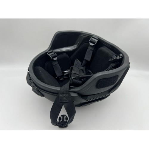 Тактический бронешлем MICH 2000 в Курске