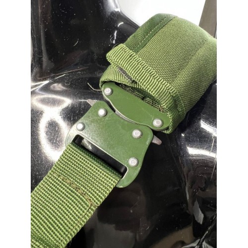 Тактический разгрузочный жилет/плитник с подсумками на molle . Быстросъёмный cobra / fast Drop в Курске