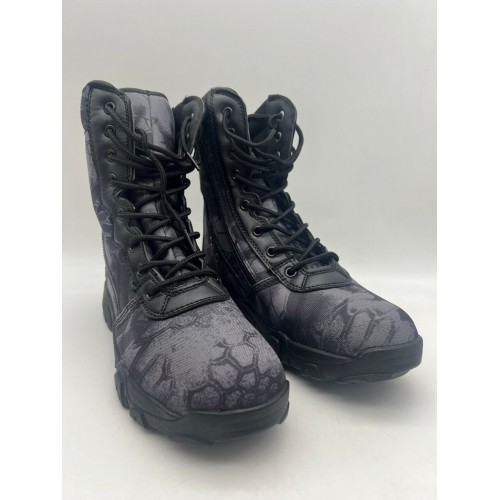 Тактические треккинговые ботинки в Курске