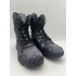Тактические треккинговые ботинки в Курске