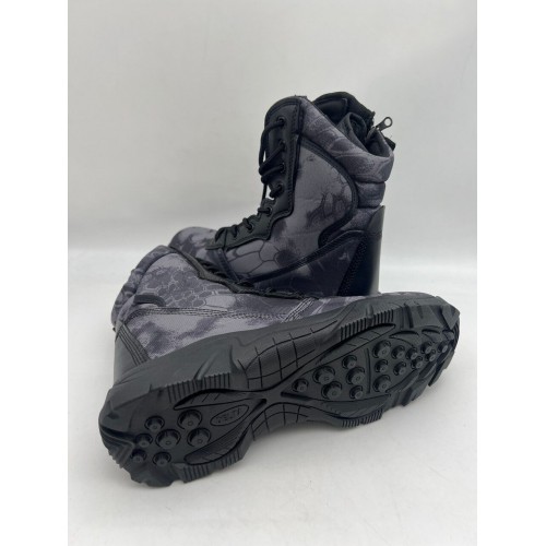 Тактические треккинговые ботинки в Курске