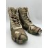 Тактические треккинговые ботинки в Курске
