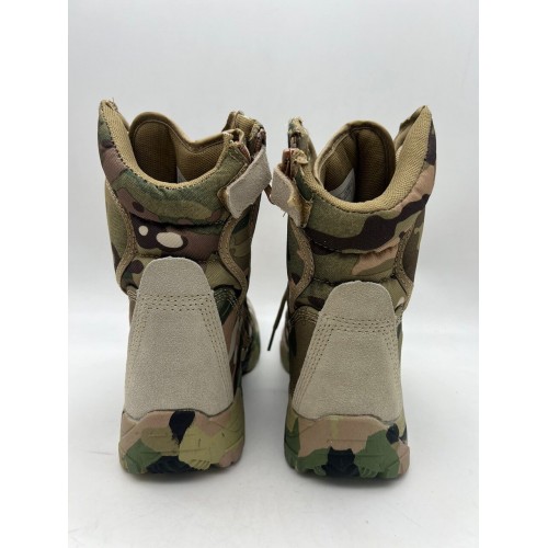 Тактические треккинговые ботинки в Курске