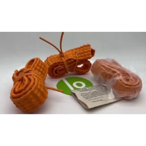 Жгут АЛЬФА БУБНОВА (АльфаПластик) в Курске