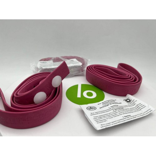 Жгут медицинский кровоостанавливающий типа ЭСМАРХА в Курске