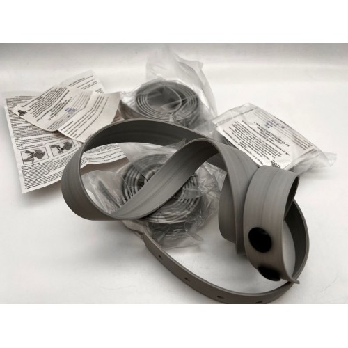 Жгут медицинский кровоостанавливающий типа ЭСМАРХА в Курске