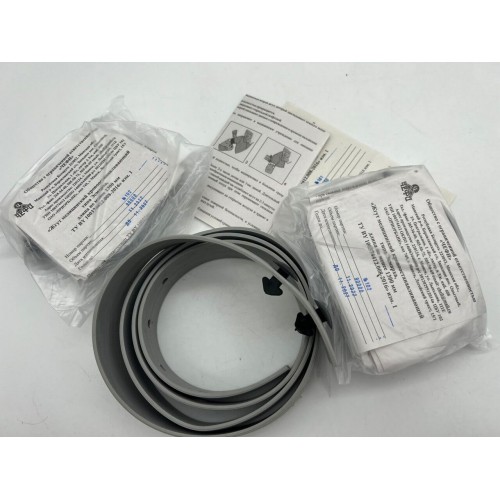 Жгут медицинский кровоостанавливающий типа ЭСМАРХА в Курске