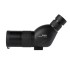 Зрительная труба GAUT Sirius 12-36x50, линзы BK7, со штативом в Курске