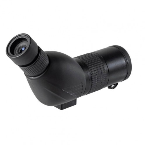 Зрительная труба GAUT Sirius 12-36x50, линзы BK7, со штативом в Курске